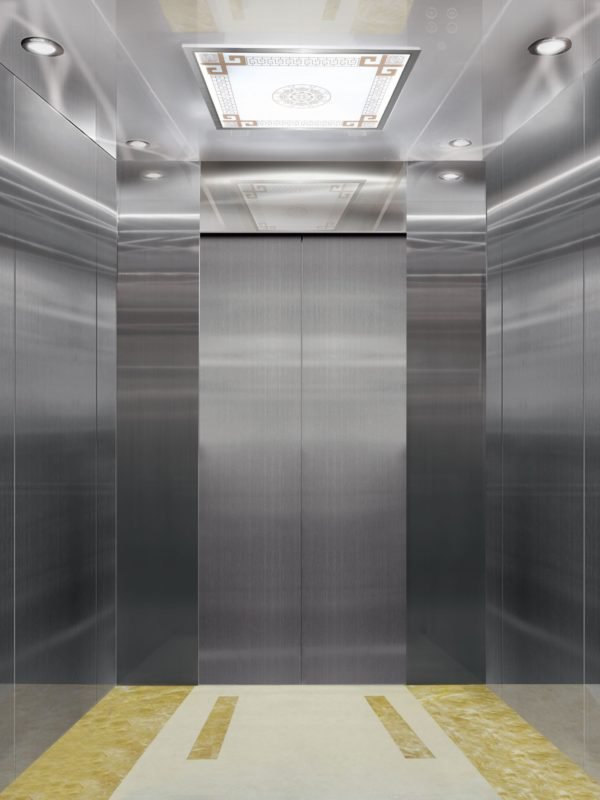 Заказать монтаж частный лифт в Шымкенте